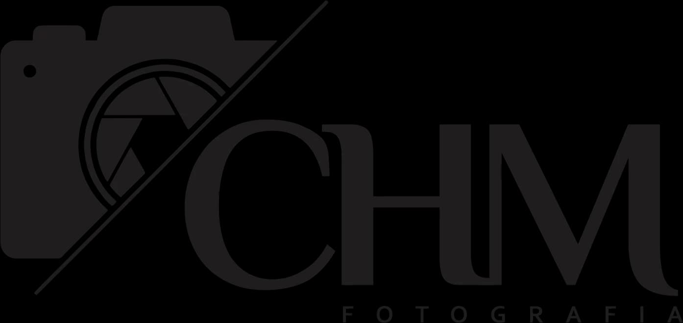 CHM Fotografia CHM Fotografia