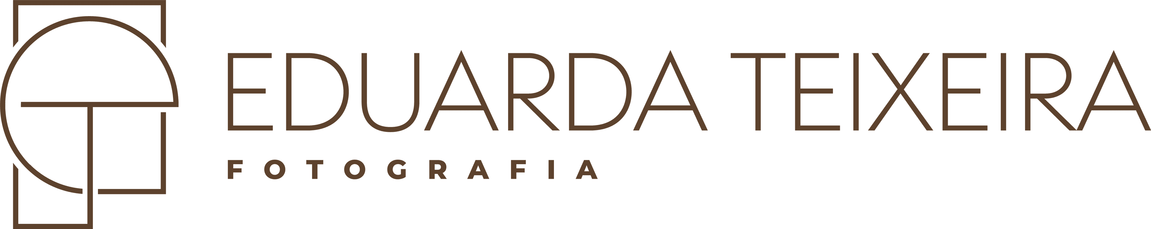 Eduarda Teixeira Fotografia Eduarda Teixeira Fotografia