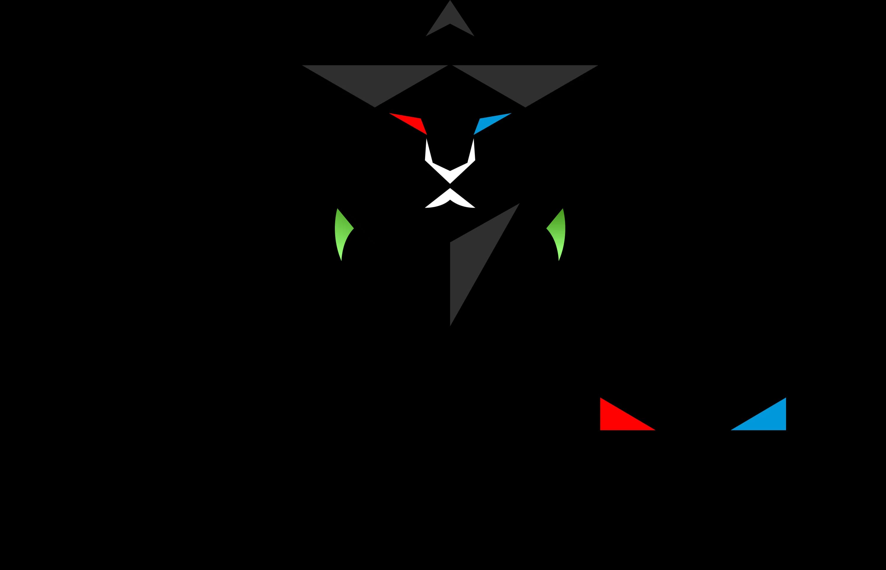 Kimera Fotografia Kimera Fotografia