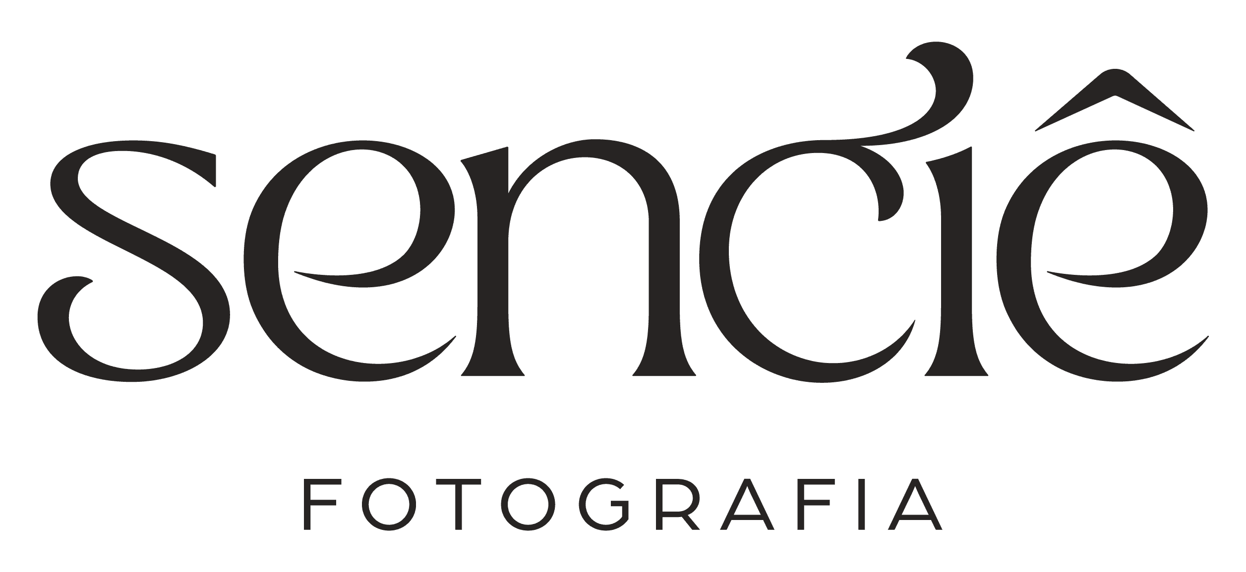 Sencie Fotografia Sencie Fotografia